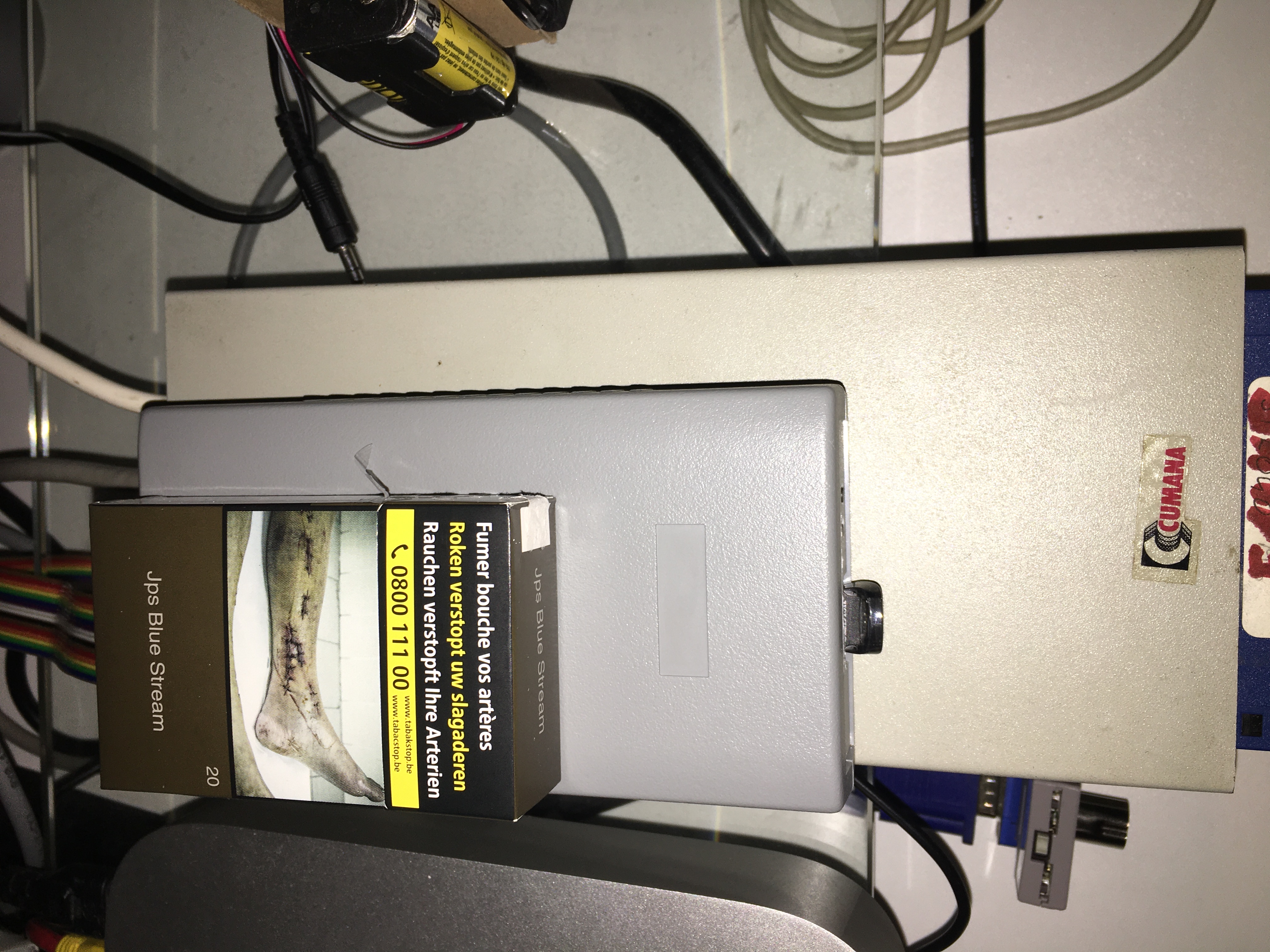 FloppyDrive_DIN14.JPG